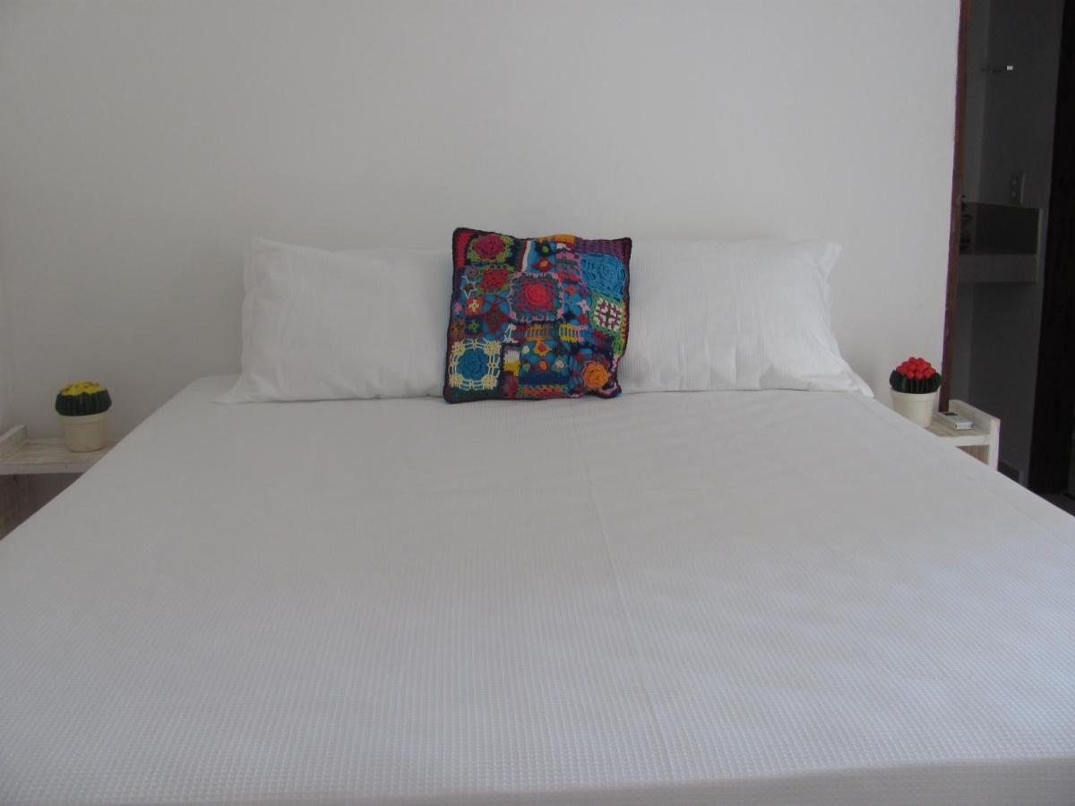Hs Residence 1 Itacare Ngoại thất bức ảnh
